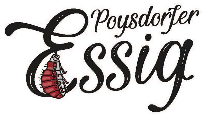 Poysdorfer Essig, &copy; Familie Schuckert