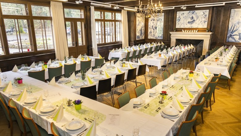 Gastwirtschaft Neubruck, &copy; Gastwirtschaft Neubruck