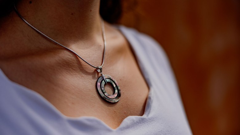 Perlmutt Manufaktur, &copy; Waldviertel Tourismus / Matthias Streibel