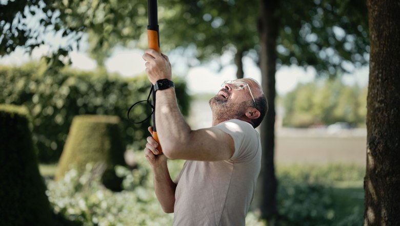 Starkl Erlebnisgarten, &copy; Moststra&szlig;e, dochbodnliacht