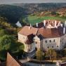flugaufnahme_dji_0692_1, &copy; Schloss Hotel Drosendorf Martin Sommer