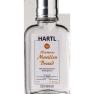 Flasche Wachauer Marillenbrand von Hartl, 41,5% vol, 0,1l.