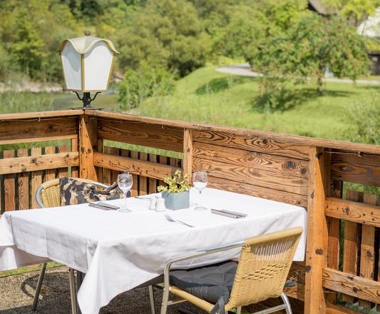 Gasthof Erlauftalerhof, &copy; Gasthof Erlauftalerhof