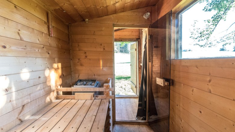 Ferienhaus Hinterbreiteneben, &copy; Joseph Gasteiger