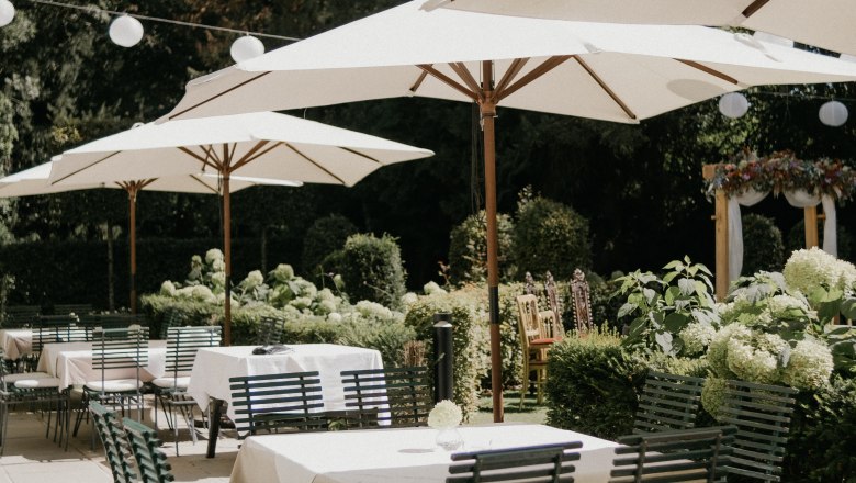 Hochzeit am Schloss Ernegg, © Jewgenia Billiani