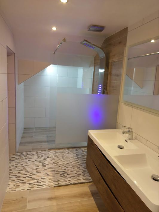 Apartment Erlauf Ursprung