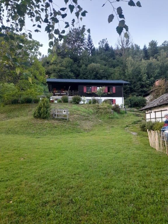 Haus Seehof 15, 3293 Lunz am See