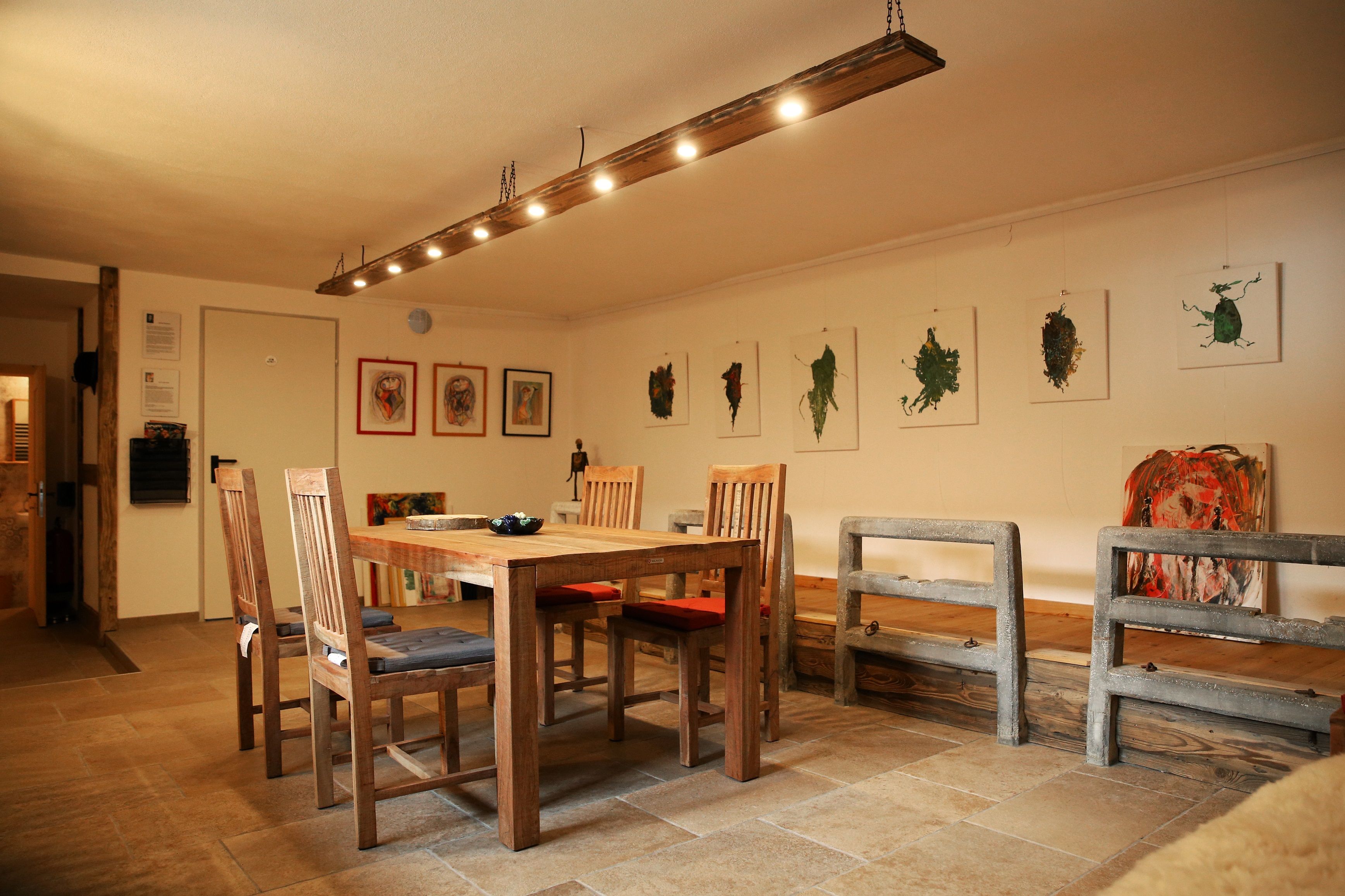 Galerie 