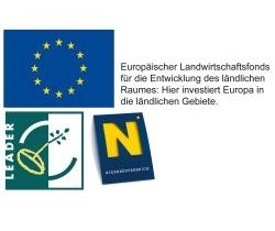 O&Ouml; Mariazellerweg: D: 5: Etappe: Maria Seesal - Lunz am See - Lackenhof, &copy; Mostviertel - O&Ouml; Mariazellerweg