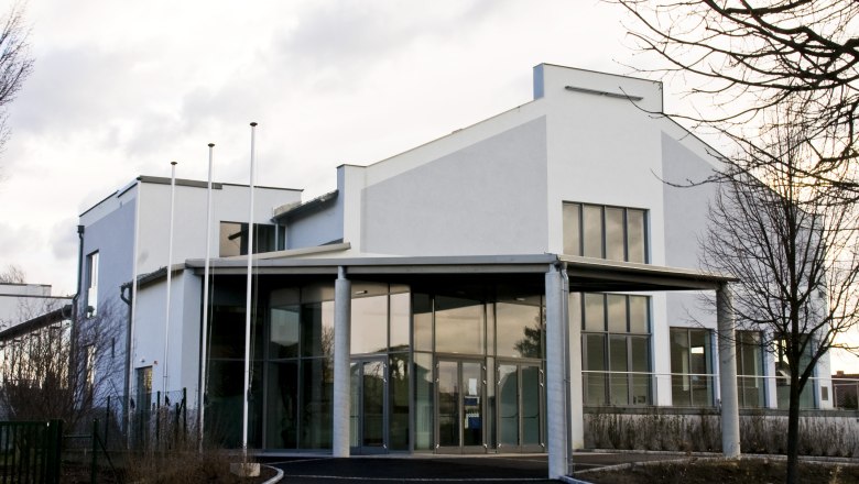Haus der Musik, &copy; Michaela Koller