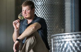 Eder, &copy; Weingut und G&auml;stehaus Eder