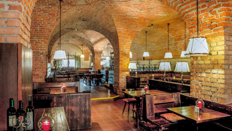 sgwoelb_c_wachauerhof_bearbeitet, &copy; Wachauerhof