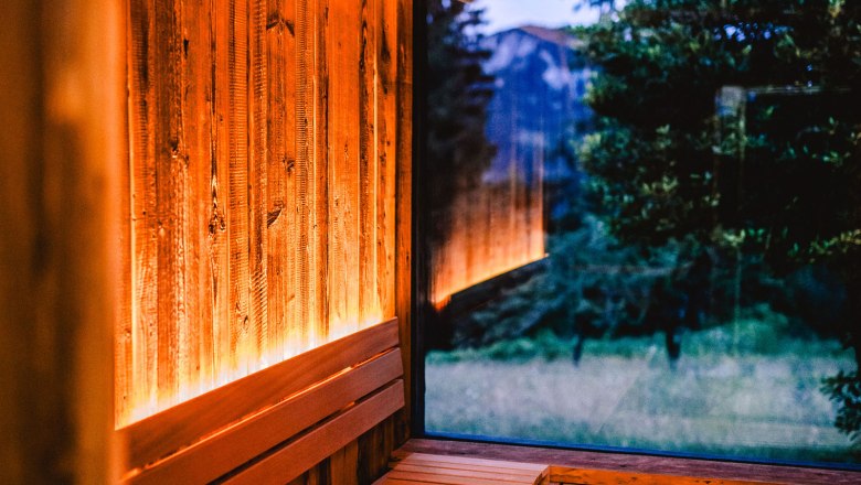 Nestelberg 17, &copy; Sabine Wieser