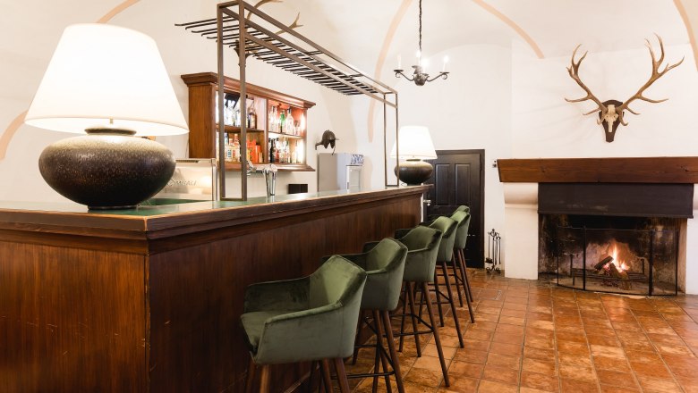 Schloss Ernegg, &copy; Michael Schafranek Foto & Film