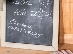 Wanderweg 7-4, &copy; Mostviertel