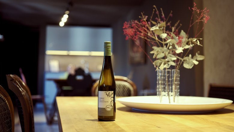 Portraits am Hof, &copy; Atelier Schulte