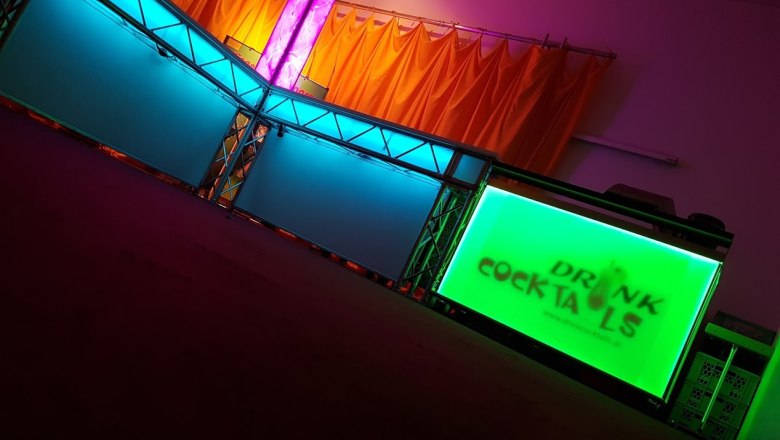 drink-cocktails-bild-bar, &copy; Florian Winter