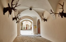 schloss-horn, © lichtstark.com