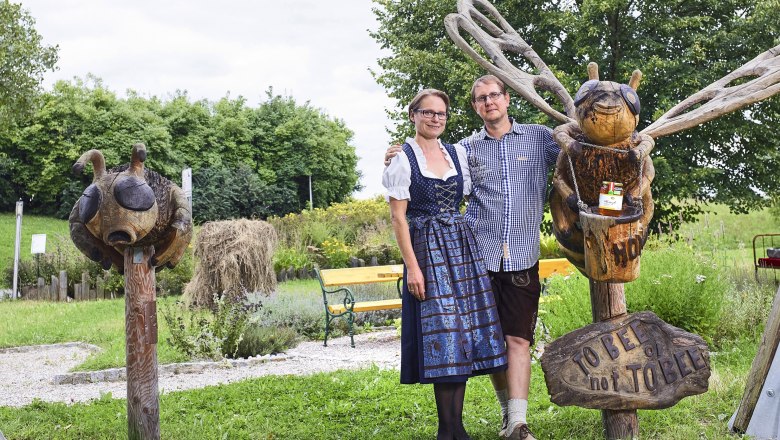 Familie-Heinzle_c-roland-heinzle, &copy; Fam. Heinzle