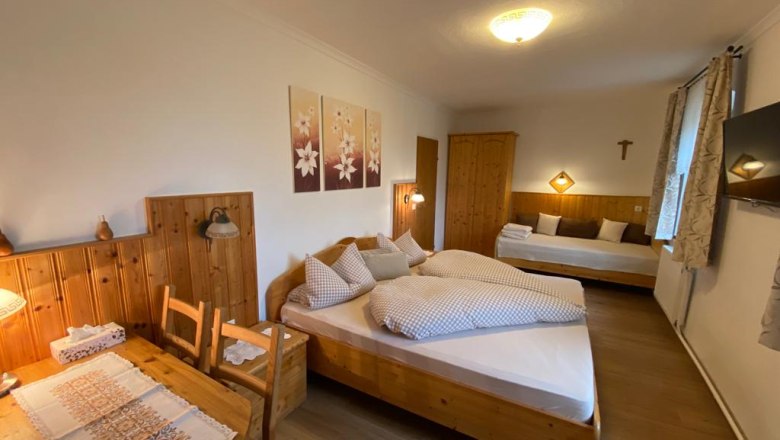 strassbauer_lothspieler_rosenhofbirn_bild2, &copy; Lothspieler