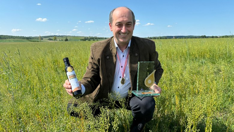 Biohof Zetner, &copy; Biohof Zetner