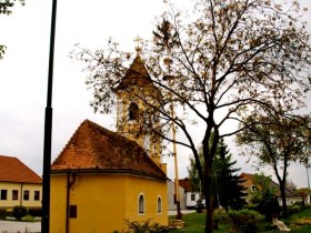 Grasel-Rundweg, &copy; &copy; Monika K&ouml;lbl, Schloss Rosenburg, Gemeinde Rosenburg-Mold