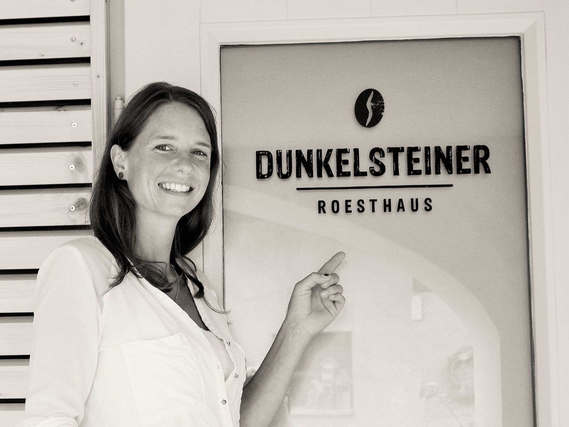 Dunkelsteiner Rösthaus