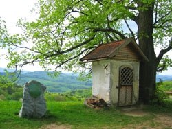 Materl, &copy; Michael Gratz