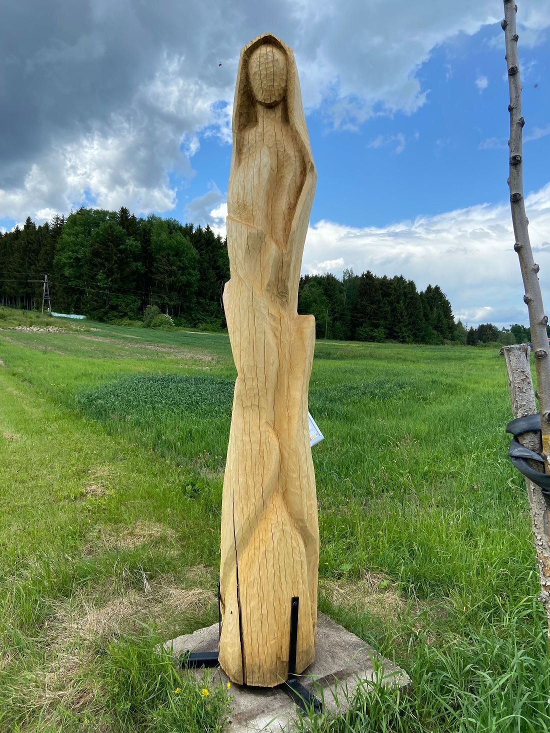 Charon neu von Sebastian Süß aus Österreich