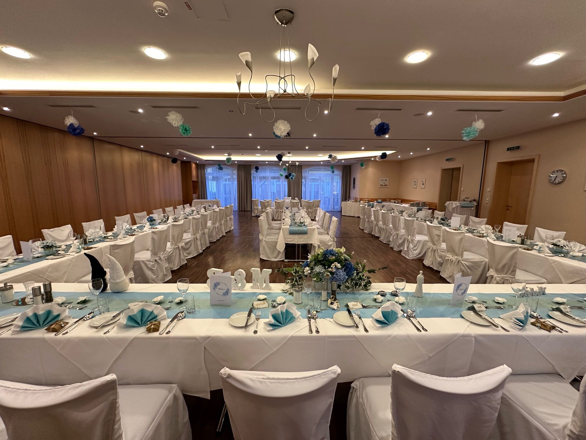 Hochzeit (4)