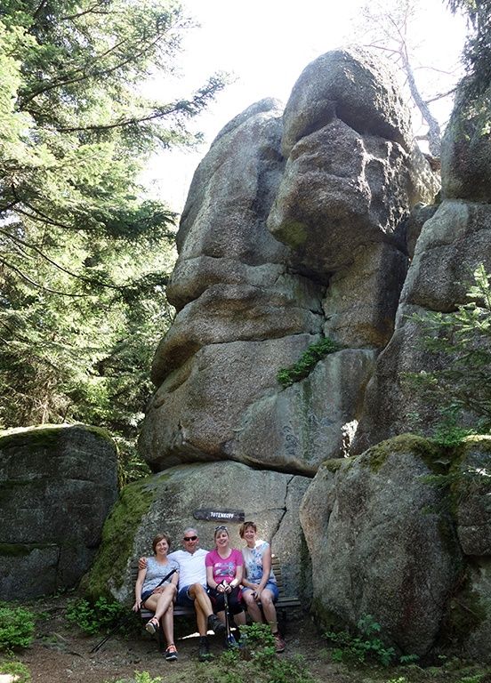Herzsteinweg
