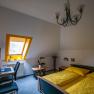 Zimmer Nr. 5, &copy; G&auml;stehaus Pointner