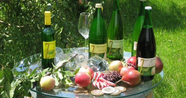 produkte1-652x344, &copy; Hauerhof Zinner