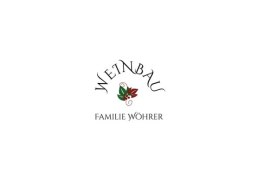 Weinbau & Heuriger Fam. W&Ouml;HRER, &copy; Enzesfeld - Lindabrunn