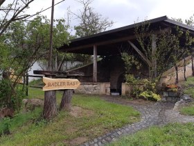 Ravelsbacher Rundwanderweg, &copy; Gemeinde Ravelsbach