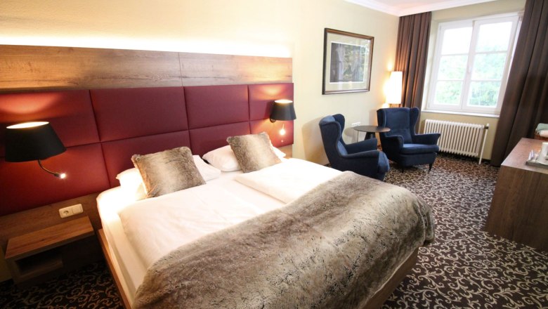 img_3623, &copy; Thermenhotel Gutenbrunn