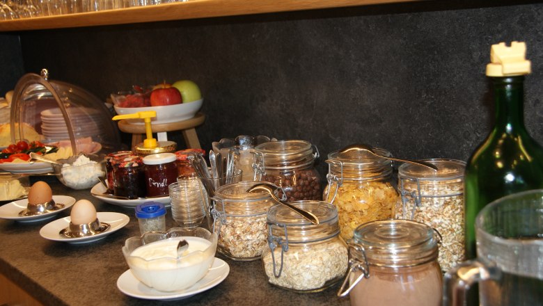 Landhof Familie Weinbacher (12), &copy; Familie Weinbacher