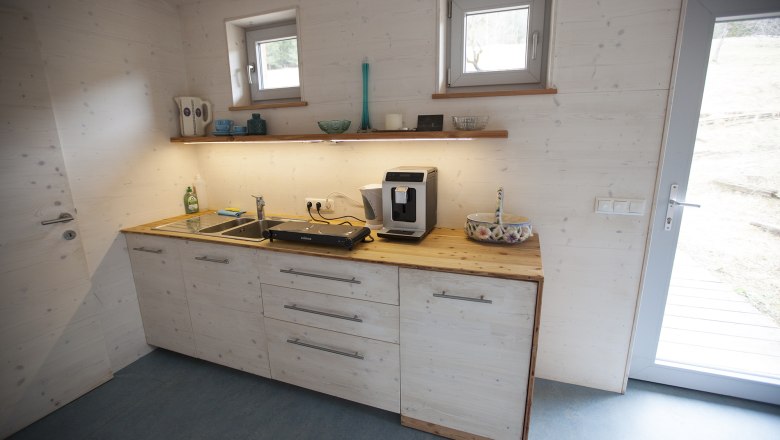 Biohof Oberhof, &copy; Daniel Kofler