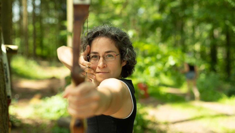 20210615-13-36-39, &copy; Funalis GmbH