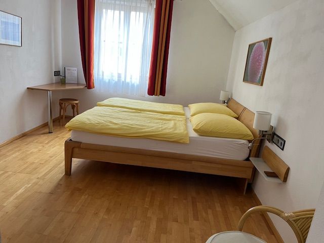 Gästezimmer