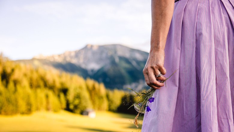 Nestelberg 17, © Sabine Wieser