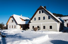 Biobauernhof Obereck, &copy; Biobauernhof Obereck/Karl Frank