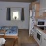 kleine Ferienwohnung, &copy; Weissenb&ouml;k Gertrud