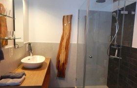 Genie&szlig;erzimmer Caf&eacute; - Konditorei - B&auml;ckerei M&uuml;ssauer, &copy; Waldviertel Tourismus