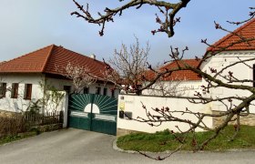 Neuwirth-Hof, &copy; &bdquo;Neuwirth-Hof&ldquo; Gottfried Neuwirth