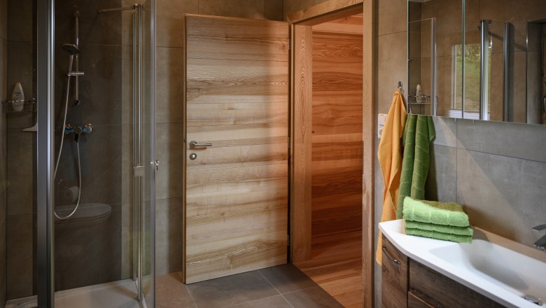 Chalet Schober, &copy; Heinz Peterherr