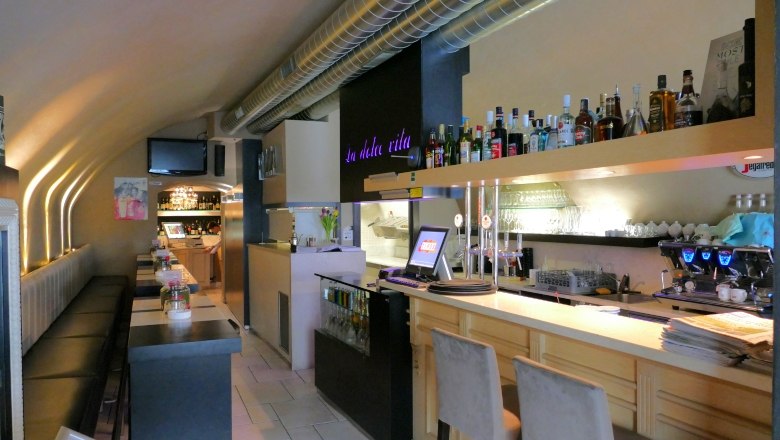 La Dolce Vita, &copy; Marketing St.P&ouml;lten GmbH