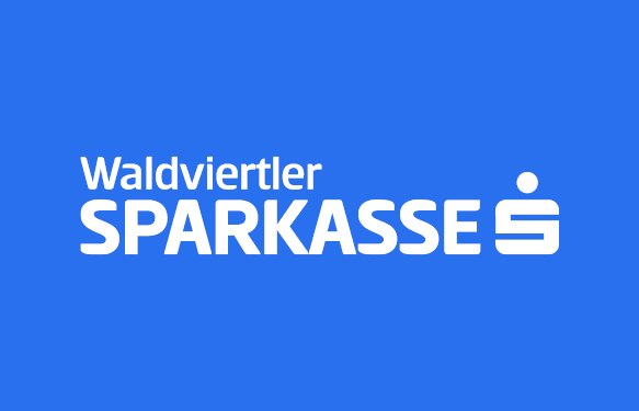 logo-wspk_8, © Waldviertler Sparkasse Bank AG