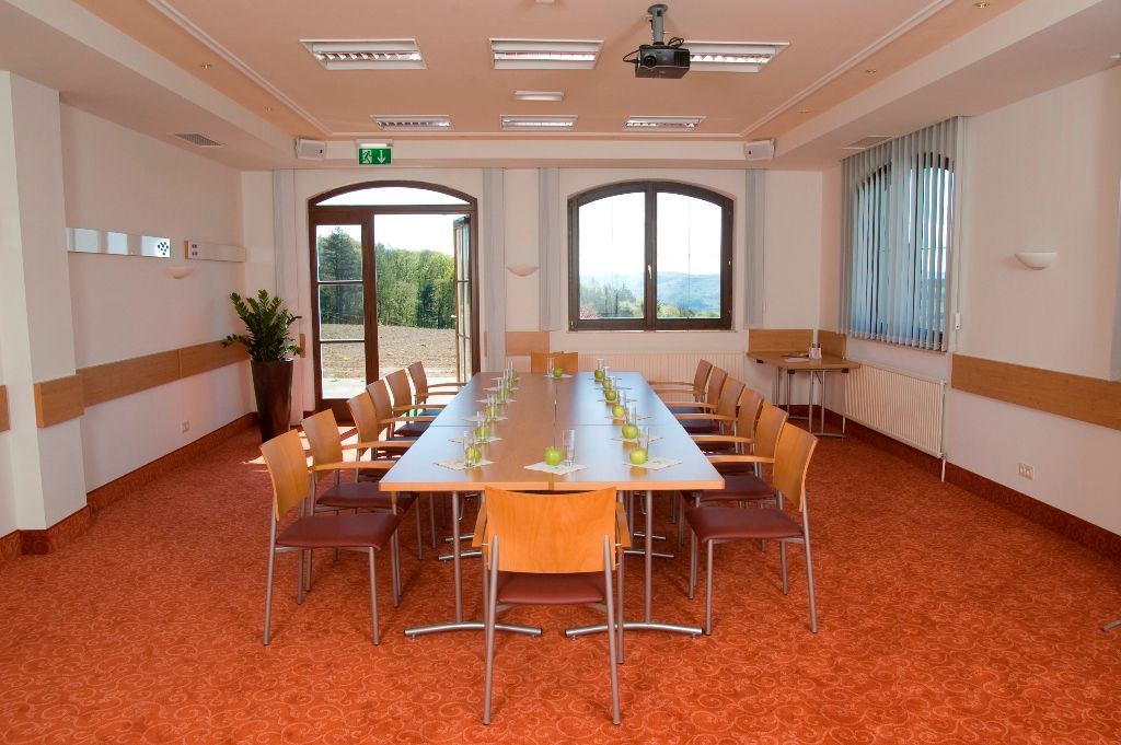 Wienerwaldhof