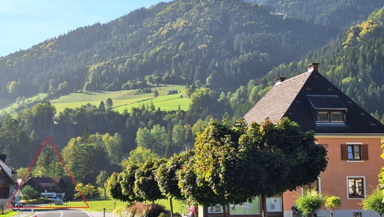 Adventurehome_Palfau (2), &copy; G&aacute;bor K&ouml;v&eacute;cs